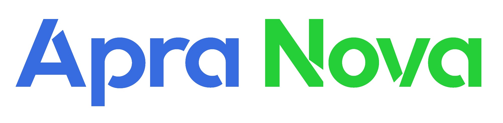 Apranova
