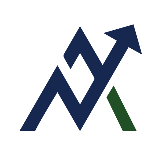 Apranova Logo