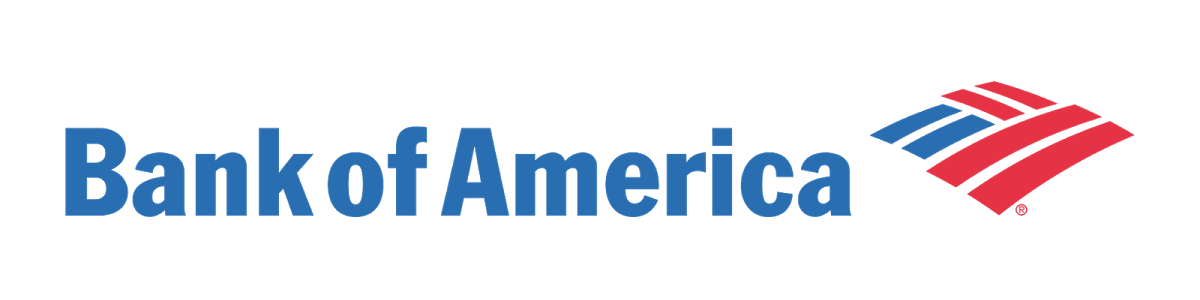 Bank of America