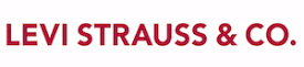 Levi Strauss & Co