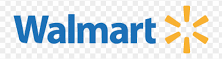 Walmart